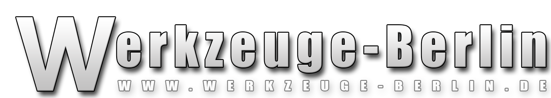 BGS dubbele koppeling gereedschap voor BMW DKG versnellingsbakken BGS dubbele koppeling gereedschap voor BMW DKG versnellingsbakken