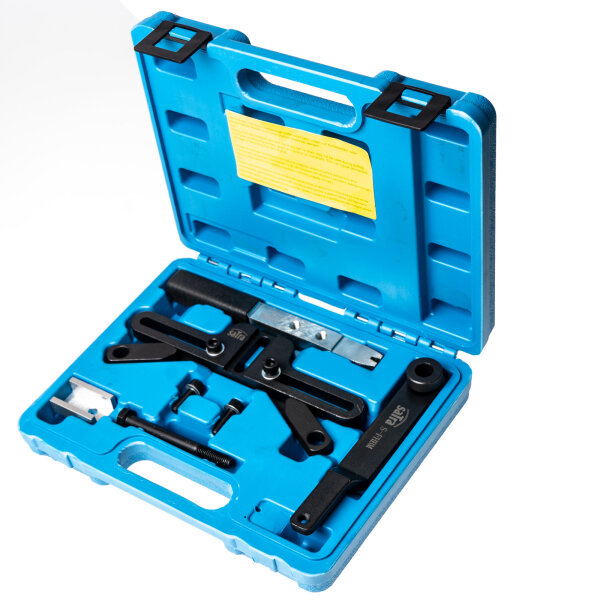 blhlc Blockierwerkzeug für variable Nockenwelle bei Ford / Volvo | Ford