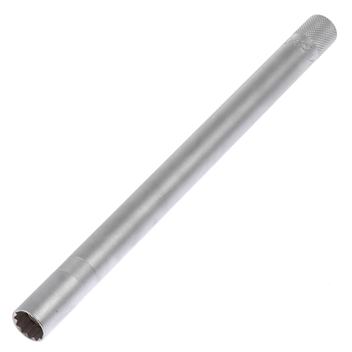 EMOIEMO Zündkerzenschlüssel,2 Stück Zündkerzenschlüssel 14 Mm/16mm