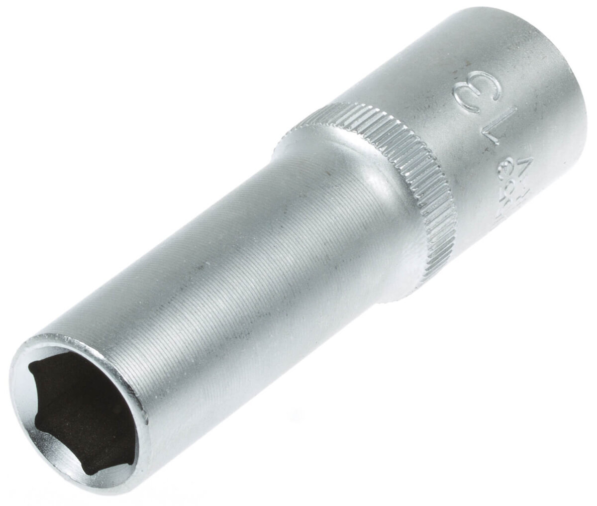 GAMMA | GAMMA ring-/steeksleutel met ratel 19 mm kopen? | Sleutels