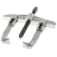 BGS 7690 Buiten binnen lagertrekker, 2 armig | 65 - 100 mm | Automotive