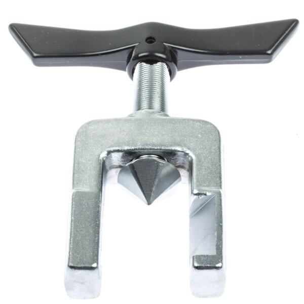 WT-2157 WEBER Veerspanner Universeel - VDH Tools