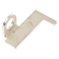 Asta A-16180 | Engine adjustment tool suitable for Opel 1.6 1.8 timing belt change