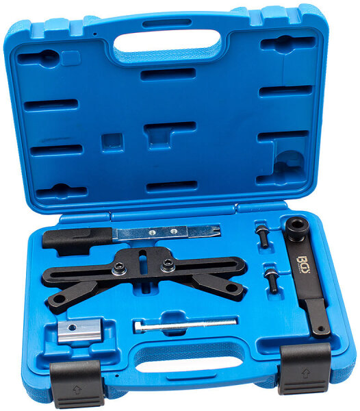 BGS technic | Benzin-Einspritzdüsen-Werkzeug | für BMW N43, N53, N54