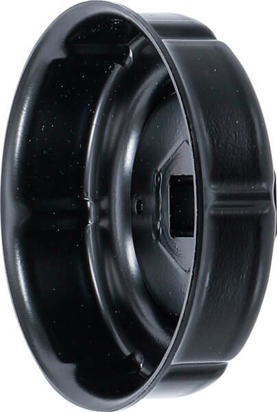 BGS 7774-3 | Trekkervoet | IG 11/2 x 16 mm | voor BGS 7774