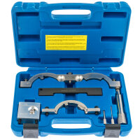 Asta A-VOTT Motor-Einstellwerkzeug-Satz | für Opel 1.0 1.2 1.4 l